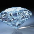 Diamant - koncentrovan bohatstv